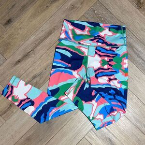 CK Bradley Leggings